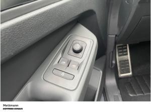 Volkswagen Caddy GOAL 1.5 TSI (Mettmann)