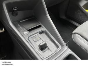 Volkswagen Caddy GOAL 1.5 TSI (Mettmann)