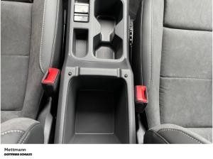 Volkswagen Caddy GOAL 1.5 TSI (Mettmann)