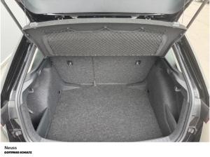 Skoda Scala ESSENCE 1.0 TSI 95 PS 5-Gang ⚡Gewerbeleasing⚡ (Neuss)