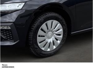 Skoda Scala ESSENCE 1.0 TSI 95 PS 5-Gang ⚡Gewerbeleasing⚡ (Neuss)