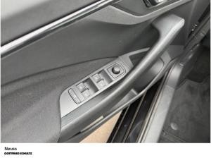 Skoda Scala ESSENCE 1.0 TSI 95 PS 5-Gang ⚡Gewerbeleasing⚡ (Neuss)