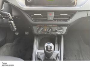 Skoda Scala ESSENCE 1.0 TSI 95 PS 5-Gang ⚡Gewerbeleasing⚡ (Neuss)