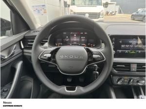 Skoda Scala ESSENCE 1.0 TSI 95 PS 5-Gang ⚡Gewerbeleasing⚡ (Neuss)