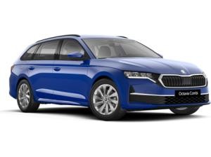 Skoda Octavia Combi 1.5 TSI Selection *Sitzhzg*LED*