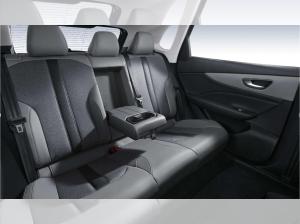 MG S5 EV *Inkl. E-Bonus* Luxury Long Range 64kWh - 231 PS - 360 Grad - Wärmepumpe...uvm.