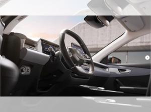 MG S5 EV *Inkl. E-Bonus* Luxury Long Range 64kWh - 231 PS - 360 Grad - Wärmepumpe...uvm.