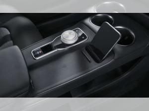 MG S5 EV *Inkl. E-Bonus* Luxury Long Range 64kWh - 231 PS - 360 Grad - Wärmepumpe...uvm.