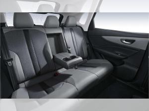 MG S5 EV TAGESZULASSUNG - Comfort Standard Range 49kWh - 170 PS - Sitz & Lenkradheizung