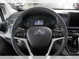 MAXUS Deliver 9 2.0 Diesel L3H2 (NEUES MODELL!!! AKTION bis 31.12.25!!!)