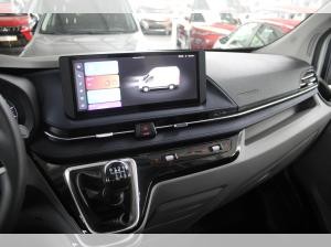 MAXUS Deliver 9 2.0 Diesel L3H2 (NEUES MODELL!!! AKTION bis 31.12.25!!!)