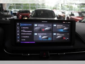 MAXUS Deliver 9 2.0 Diesel L3H2 (NEUES MODELL!!! AKTION bis 31.12.25!!!)