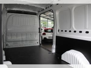 MAXUS Deliver 9 2.0 Diesel L3H2 (NEUES MODELL!!! AKTION bis 31.12.25!!!)