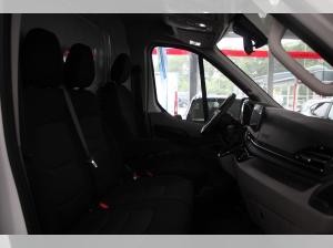 MAXUS Deliver 9 2.0 Diesel L3H2 (NEUES MODELL!!! AKTION bis 31.12.25!!!)