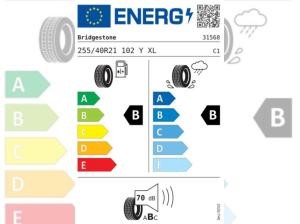 Audi Q5 SUV TDI qu. *edition one*LED*WR*3Z-Klima*21**