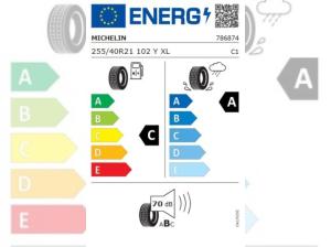 Audi Q5 SUV TDI qu. LED*StHz*WR*AHK*Sportsitze*20Zoll