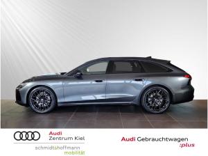 Audi A6 Avant TDI quattro ⚡Eroberungsangebot⚡Sofort Verfügbar⚡92K€ S-tronic Klima