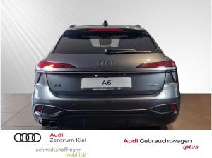 Audi A6 Avant TDI quattro ⚡Eroberungsangebot⚡Sofort Verfügbar⚡92K€ S-tronic Klima