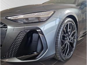 Audi A6 Avant TDI quattro ⚡Eroberungsangebot⚡Sofort Verfügbar⚡92K€ S-tronic Klima