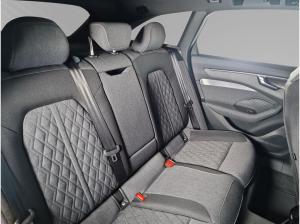 Audi A6 Avant TDI quattro ⚡Eroberungsangebot⚡Sofort Verfügbar⚡92K€ S-tronic Klima