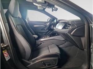 Audi A6 Avant TDI quattro ⚡Eroberungsangebot⚡Sofort Verfügbar⚡92K€ S-tronic Klima