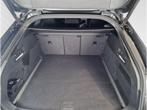 Audi A6 Avant TDI quattro ⚡Eroberungsangebot⚡Sofort Verfügbar⚡92K€ S-tronic Klima