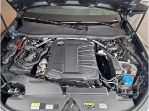 Audi A6 Avant TDI quattro ⚡Eroberungsangebot⚡Sofort Verfügbar⚡92K€ S-tronic Klima