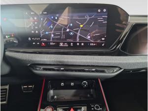 Audi A6 Avant TDI quattro ⚡Eroberungsangebot⚡Sofort Verfügbar⚡92K€ S-tronic Klima