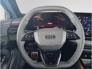 Audi A6 Avant TDI quattro ⚡Eroberungsangebot⚡Sofort Verfügbar⚡92K€ S-tronic Klima