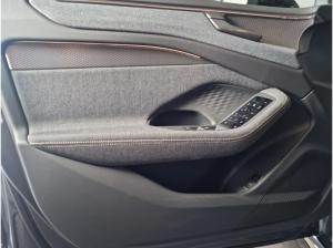 Audi A6 Avant TDI quattro ⚡Eroberungsangebot⚡Sofort Verfügbar⚡92K€ S-tronic Klima