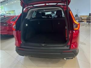 Honda CR-V e:HEV Elegance AWD|sofort verfügbar