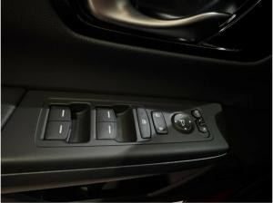 Honda CR-V e:HEV Elegance AWD|sofort verfügbar