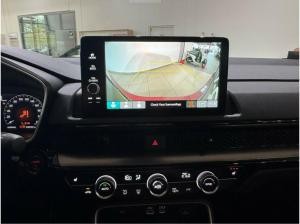 Honda CR-V e:HEV Elegance AWD|sofort verfügbar