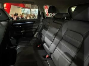 Honda CR-V e:HEV Elegance AWD|sofort verfügbar