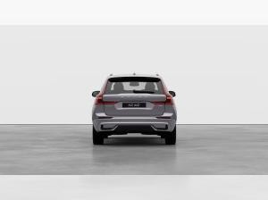 Volvo XC60 T8 PHEV AWD PLUS DARK *AHK+HEAD-UP+PANORAMA* 🔵🟡
