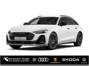 Audi A5 Avant TDI quattro S tronic -  Bang & Olufsen Premium - Audi virtual cockpit plus