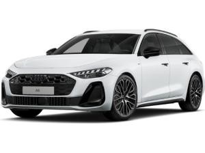 Audi A5 Avant TDI quattro S tronic -  Bang & Olufsen Premium - Audi virtual cockpit plus