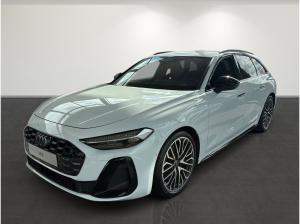 Audi A5 Avant TDI quattro S tronic -  Bang & Olufsen Premium - Audi virtual cockpit plus