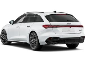 Audi A5 Avant TDI quattro S tronic -  Bang & Olufsen Premium - Audi virtual cockpit plus
