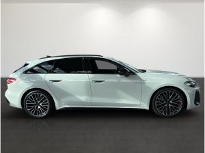 Audi A5 Avant TDI quattro S tronic -  Bang & Olufsen Premium - Audi virtual cockpit plus