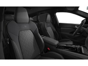 Audi A5 Avant TDI quattro S tronic -  Bang & Olufsen Premium - Audi virtual cockpit plus