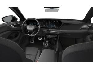 Audi A5 Avant TDI quattro S tronic -  Bang & Olufsen Premium - Audi virtual cockpit plus