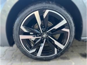 Skoda Scala Monte Carlo 1.5 TSI DSG*RFK*NAVI*SHZ*GLASDACH*MATRIX