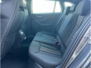 Skoda Scala Monte Carlo 1.5 TSI DSG*RFK*NAVI*SHZ*GLASDACH*MATRIX