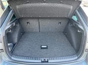 Skoda Scala Monte Carlo 1.5 TSI DSG*RFK*NAVI*SHZ*GLASDACH*MATRIX