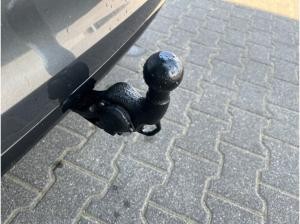 Skoda Scala Monte Carlo 1.5 TSI DSG*RFK*NAVI*SHZ*GLASDACH*MATRIX