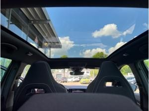 Skoda Scala Monte Carlo 1.5 TSI DSG*RFK*NAVI*SHZ*GLASDACH*MATRIX