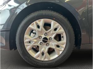 Kia Ceed SW Ceed Sportswagon 1,5 T-GDI DCT Vision Komfort Na