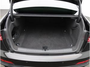 Audi S6 Limousine TDI quattro / Navi, Matrix, Air, AHK