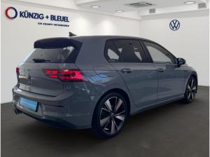 Volkswagen Golf GTD 2,0 TDI DSG*Nav*AHK*LED*StHz*CarPlay